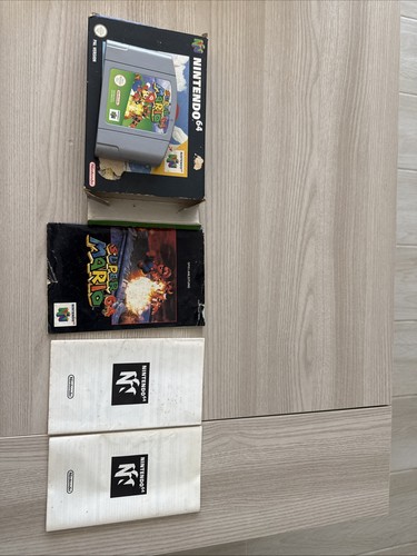 Mario kart nintendo - mario,