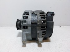 ALTERNATORE MERCEDES BENZ CLA