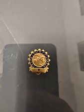 Pins spilla vespa - pins,