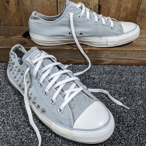 Scarpe ginnastica converse - da,
