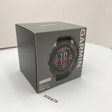 Collana Ciondolo Buddha Giada Giadeite Naturale Verde Olio Certificato Grado A