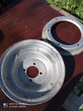 vespa faro basso Cerchio