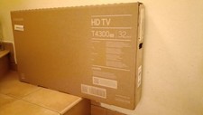 Samsung UE32T4300 32" HD LED