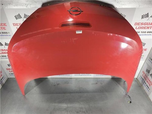 90cv 66kw portellone - 1.4,