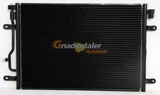 Condensatore per