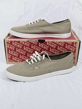 VANS Scarpe da Ginnastica Uk 8