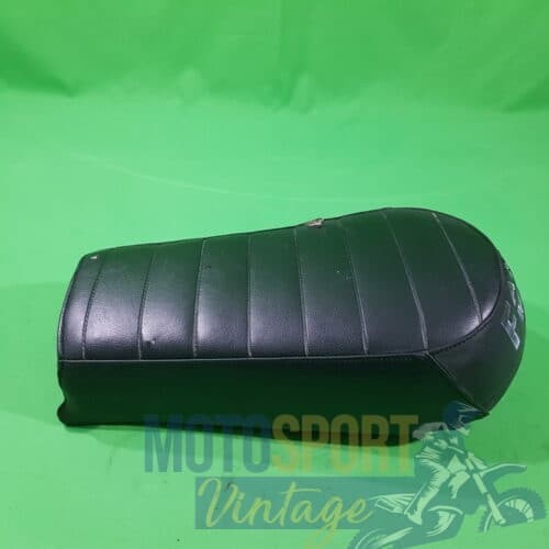 Sella fantic caballero tx - sella,