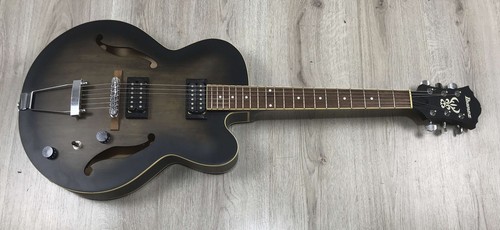 Ibanez af55 tkf - ibanez, af55-tkf