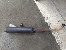 Marmitta Sito Si Piaggio