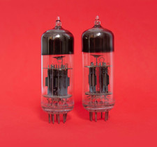 6N6P / 6N6 / 6H6P / 6Н6П