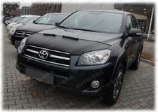 Cofano bra per toyota rav4 - cofano,
