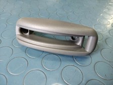 MOSTRINA GRIGIA LEVA SGANCIO