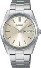 Orologio da uomo SEIKO