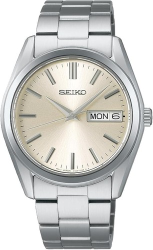 Orologio uomo seiko - orologio,