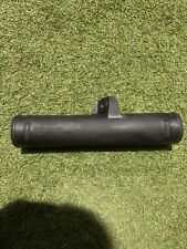 Tubo Intercooler Volkswagen Passat 1.9 Diesel 357145828