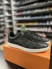 Taglia 8US/7LV - Sneakers