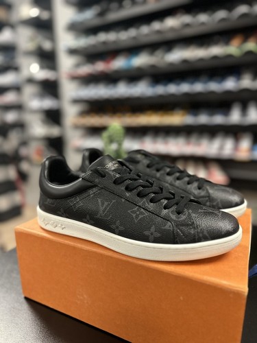 Taglia 8us 7lv sneakers - taglia,