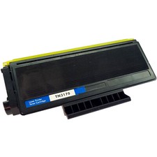 Toner nero compatibile con - nero,