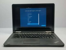 Lenovo yoga touchscreen 20co - lenovo,