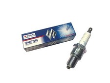 Set Di Candele Per Tutti I