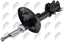 NTY AMMORTIZZATORE ANTERIORE