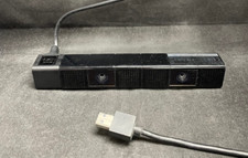 Sony PlayStation 4 PS4 VR