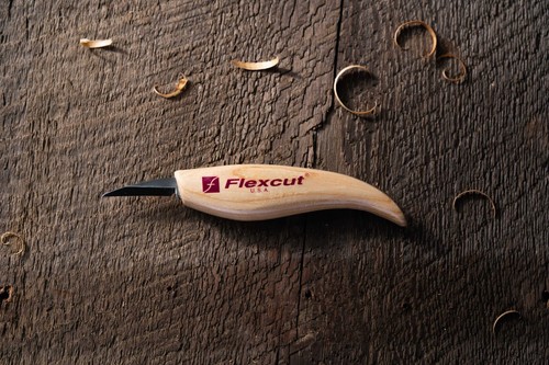 Coltello per dettagli kn13 - per,
