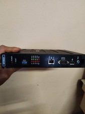 Ipecs Promelit Mfim.50a