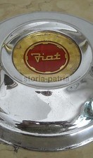 AUTO D'EPOCA_FIAT_VECCHIO