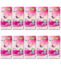 280 Assorbenti TENA LADY