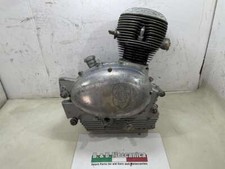 BLOCCO MOTORE ORIG GILERA