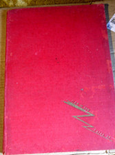 II720-MAK P 1OO. 1949 ANNUARIO