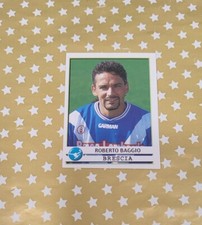 Album Figurine Calciatori