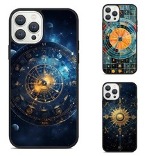 Cover per Apple iPhone Samsung