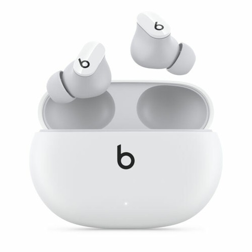 Beats dre studio buds - by,