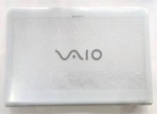 Custodia Inferiore Schermo