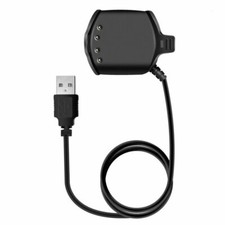 Per Garmin Approach S2 S4