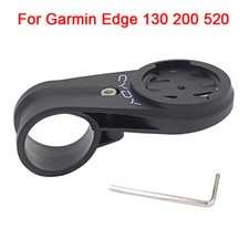Supporto computer gps - supporto,