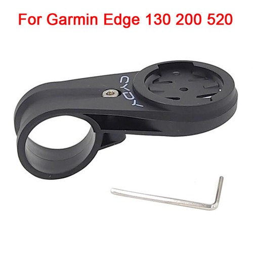 Supporto computer gps - supporto,