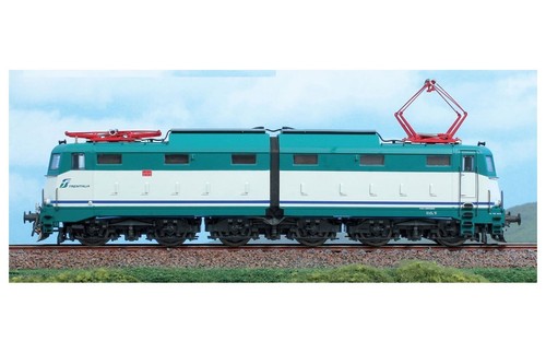 Acme 69489 645 - acme, 645.008