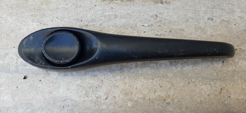 Maniglia porta destra fiat - fiat, 238