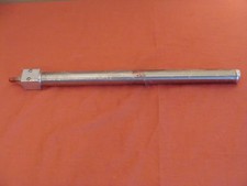 NOS BIMBA STAINLESS STEEL BODY