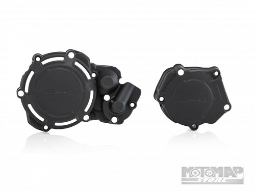 Acerbis power protezione - acerbis,