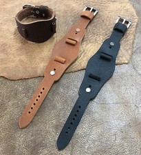 Cinturino orologio da polso in