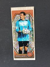 figurina Bubble Gum # 34