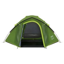 COLEMAN DARWIN 3 PLUS BLACKOUT