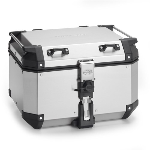 Valigia kappa kvg480a - valigia,