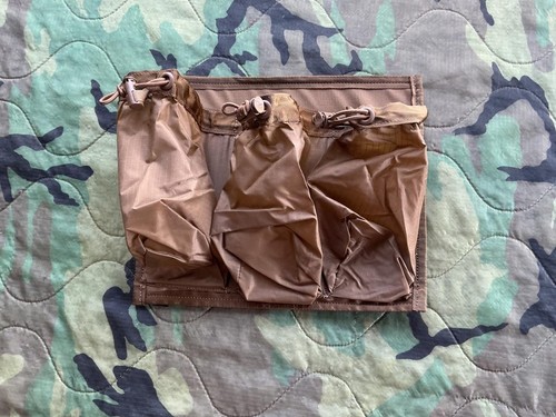 Usmc fsbe military surplus - fsbe, cas