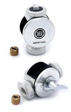 Iso Reporter Iso Standard Iso