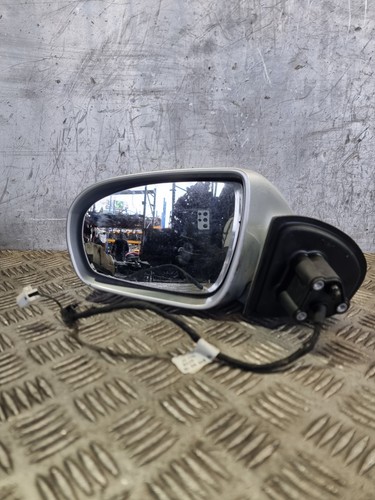 Mercedes clc 180 - clc, specchietto